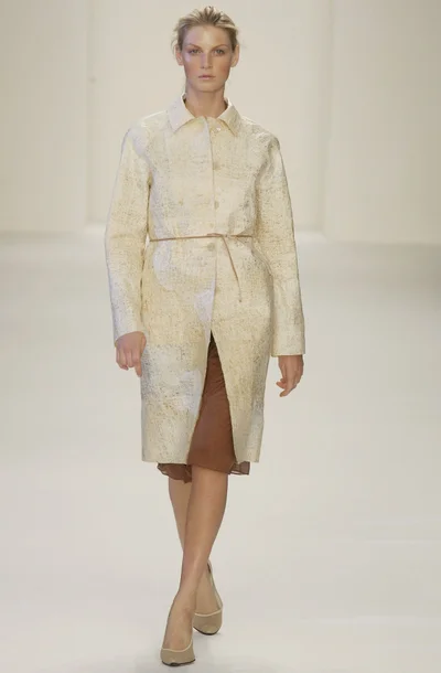 Look 8